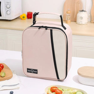 Sac Repas 6 Litres Sac Isotherme