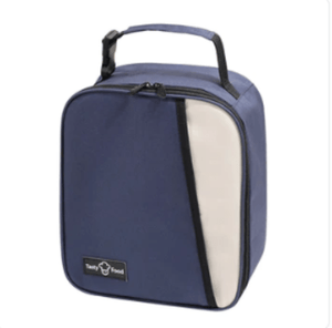 Sac Repas 6 Litres Sac Isotherme