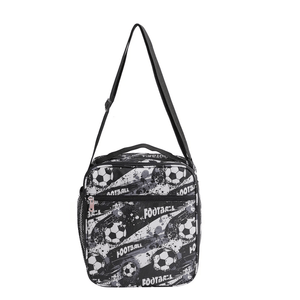 Sac Repas Isotherme Enfant Ado Sac Isotherme