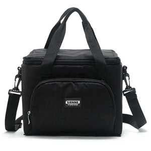 Sac Thermique Repas Sac Isotherme