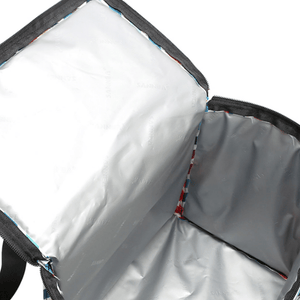 Sac Thermique Repas Sac Isotherme