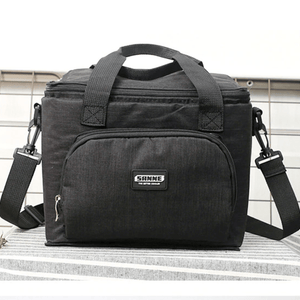 Sac Thermique Repas Sac Isotherme