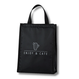 Sacoche Déjeuner Isotherme Sac Isotherme