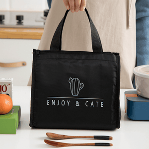 Sacoche Déjeuner Isotherme Sac Isotherme