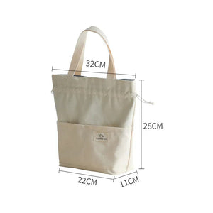 Sacoche Isotherme Repas Sac Isotherme