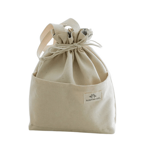 Sacoche Isotherme Repas Sac Isotherme