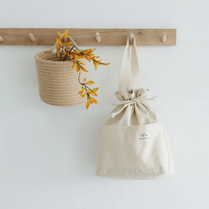 Sacoche Isotherme Repas Sac Isotherme