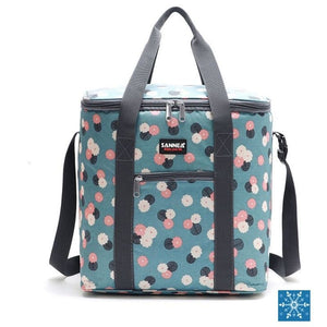 Glaciere Isotherme Souple Sac Isotherme