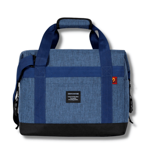 Glacière Souple 30 Litres Sac Isotherme