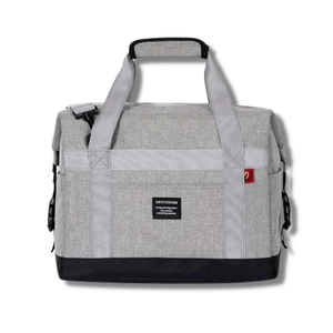 Glacière Souple 30 Litres Sac Isotherme