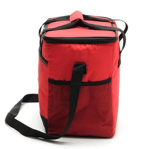 Glacière Souple 15 Litres Sanny Sac Isotherme