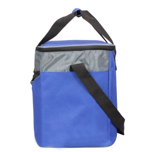 Glacière Pliante 30 litres Sac Isotherme