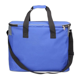 Glacière Pliante 30 litres Sac Isotherme