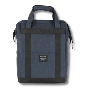 Grand Sac à Dos Isotherme Sac Isotherme