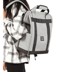 Grand Sac à Dos Isotherme Sac Isotherme