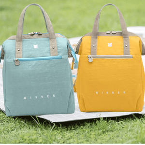 Sac Isotherme Repas pour Femme Sac Isotherme