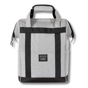 Grand Sac à Dos Isotherme Sac Isotherme