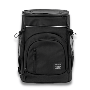 Grand Sac à Dos Isotherme 30 Litres Sac Isotherme