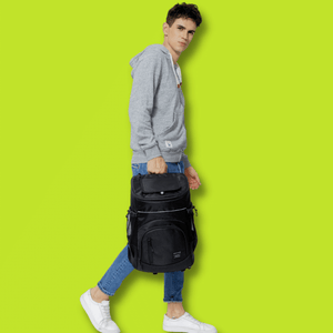 Grand Sac à Dos Isotherme 30 Litres Sac Isotherme