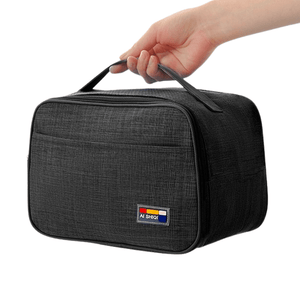 Petit Sac Isotherme Déjeuner Sac Isotherme
