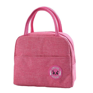 Sac Isotherme Petit Format Sac Isotherme