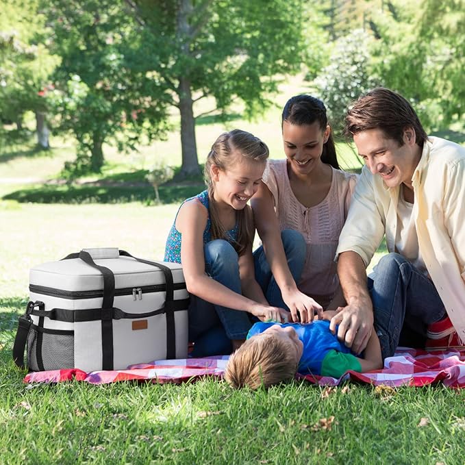 Top 7 Sacs Isothermes pour le Travail