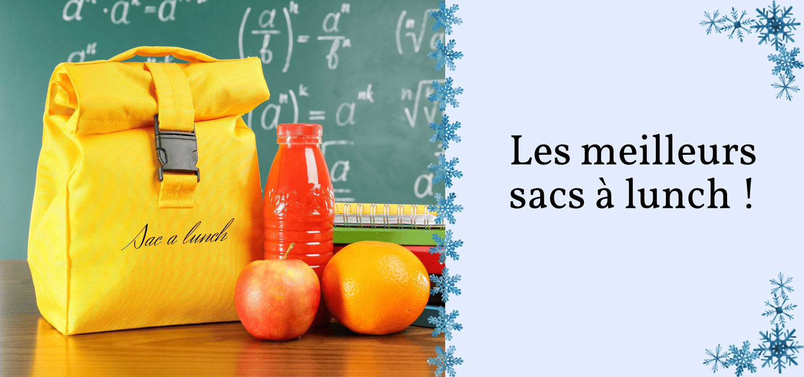 Sac pour femme sales 2019