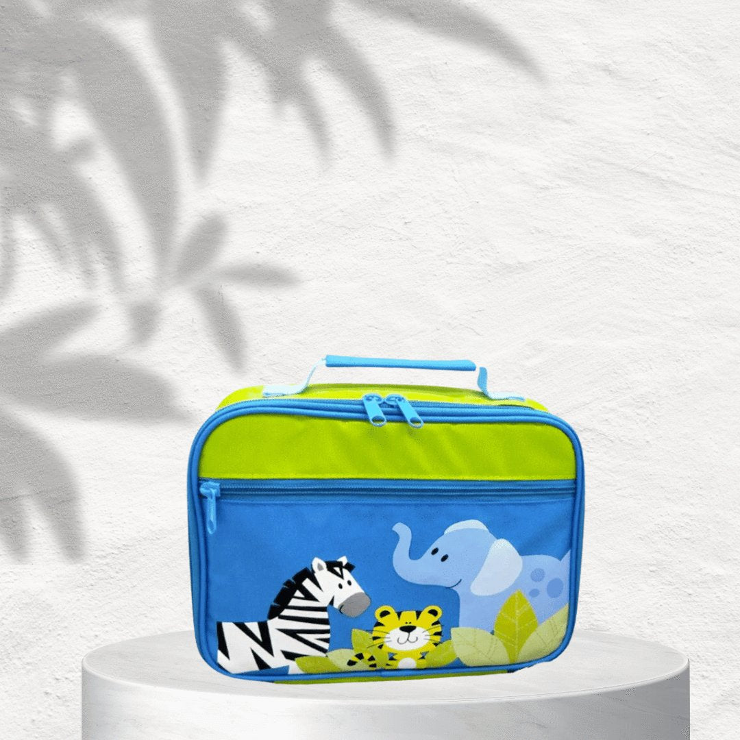 Sac Isotherme Enfant