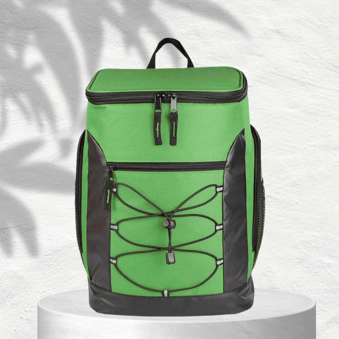 Sac à Dos Isotherme