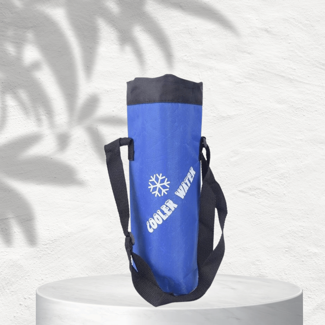Sacs et Housse Isotherme Bouteille