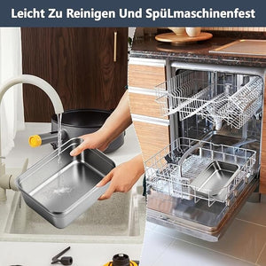 Boîte repas chauffante rechargeable Amazon