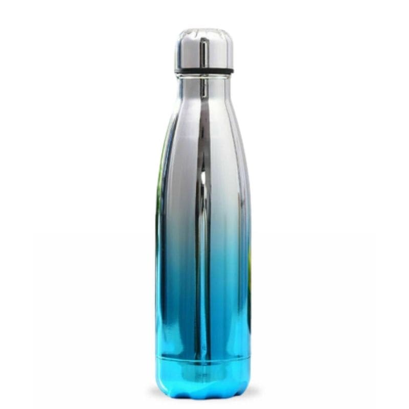 Bouteille d&#39;Eau Isotherme Sac Isotherme