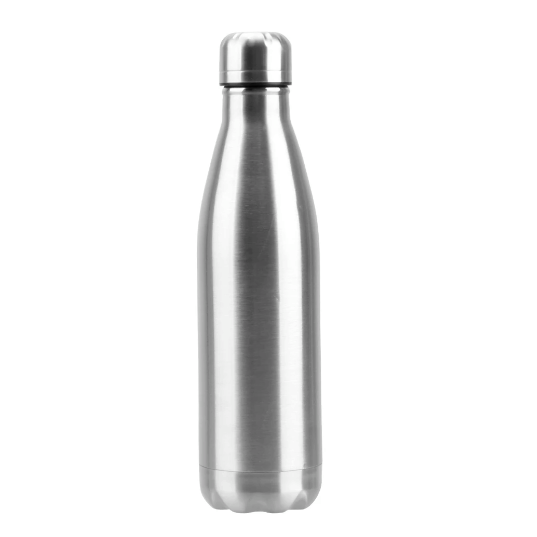 Bouteille Inox Isotherme