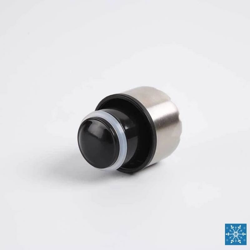 Bouteille Isotherme Fleurie Sac Isotherme