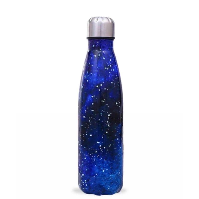Bouteille Isotherme Thermos Originale Sac Isotherme