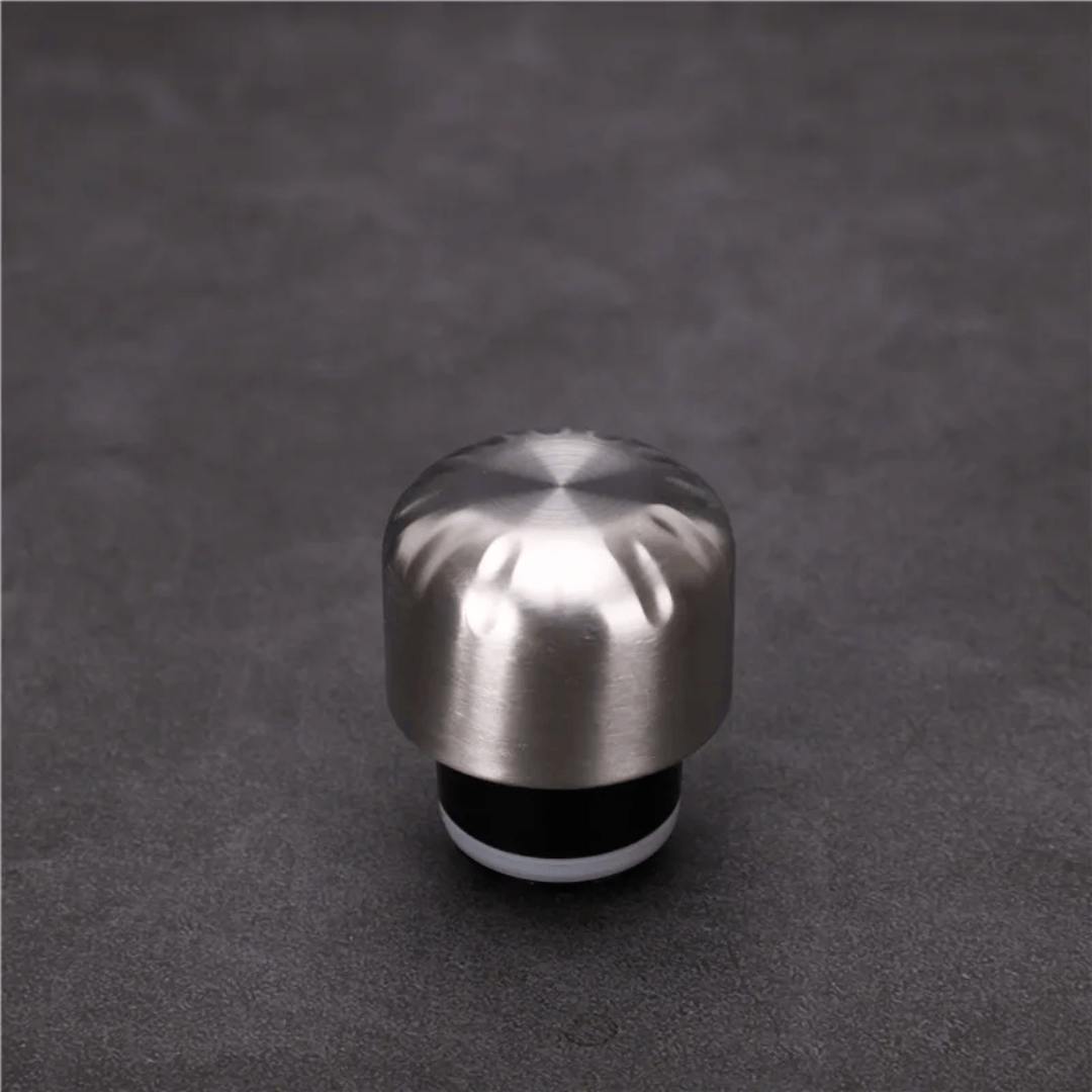 Bouteille Thermique Sac Isotherme