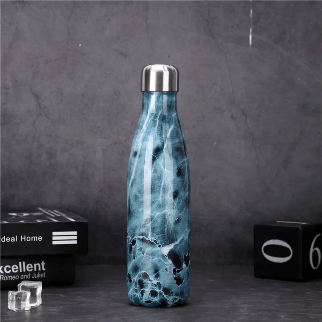 Bouteille Thermique Sac Isotherme