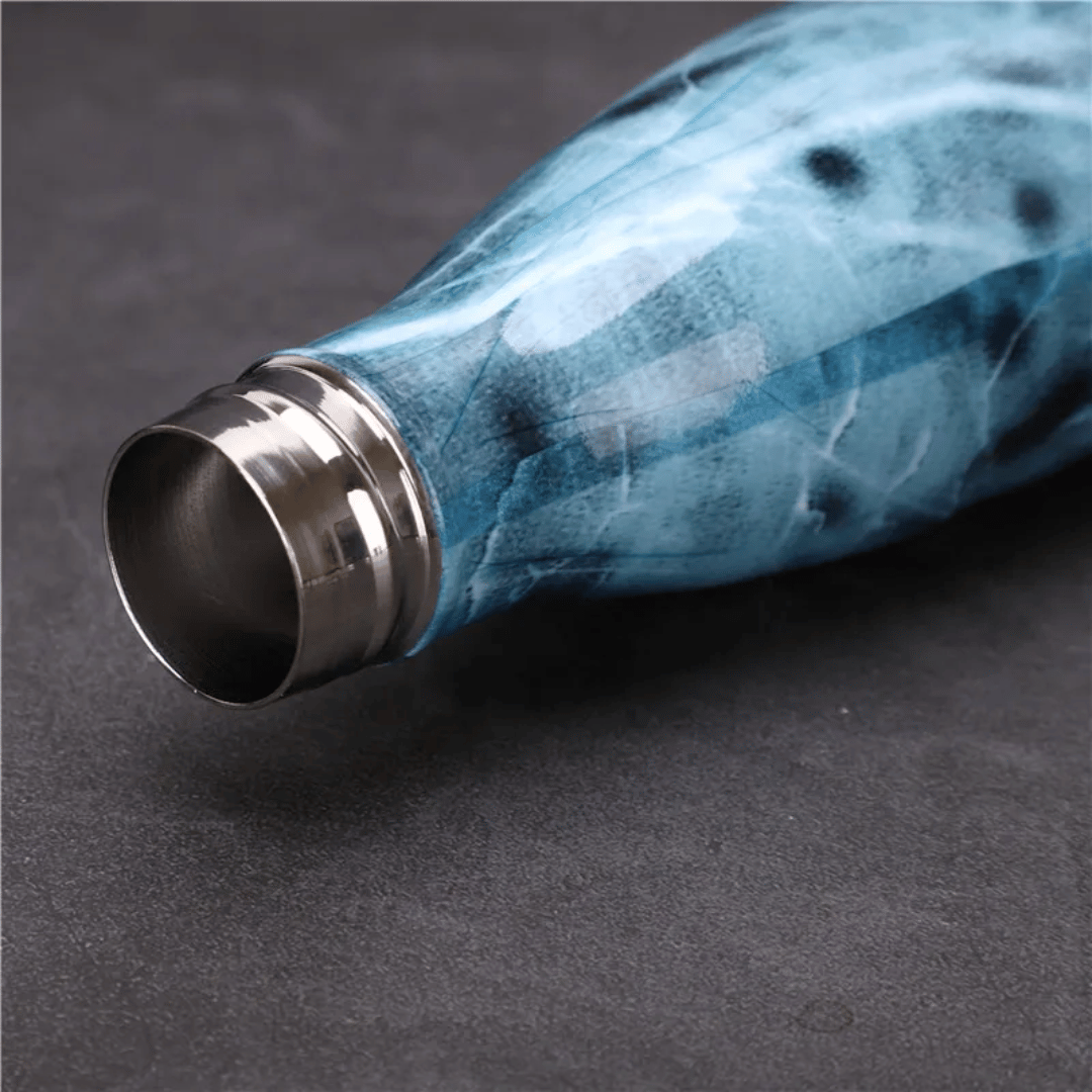 Bouteille Thermique Sac Isotherme