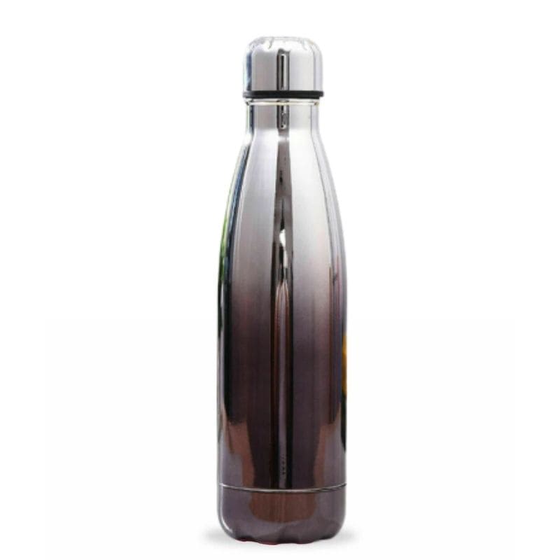Bouteille Thermos Isotherme 500ml Sac Isotherme