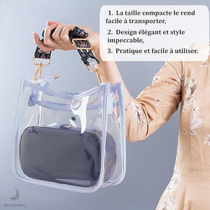 Gamelle à Repas Chauffante 45W, 1L (220V) Amazon