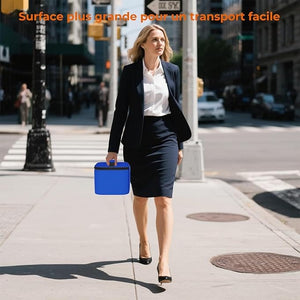 Gamelle Chauffante Allume Cigare Amazon