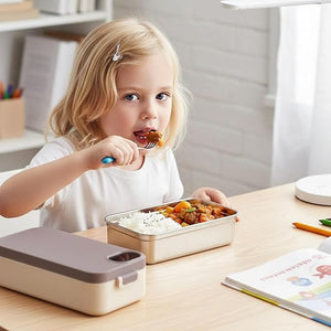 Gamelle Chauffante USB Amazon