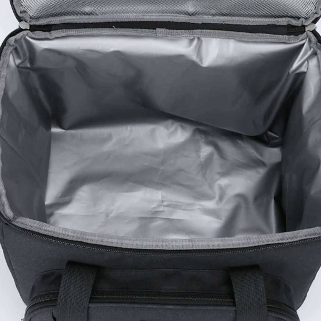 Glacière en Tissus Isotherme Sac Isotherme