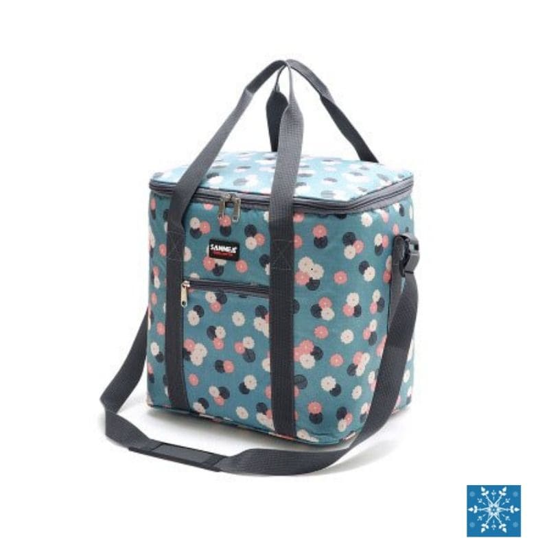 Glaciere Isotherme Souple Sac Isotherme