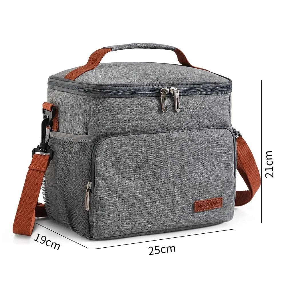 Glacière Petit Format Sac Isotherme