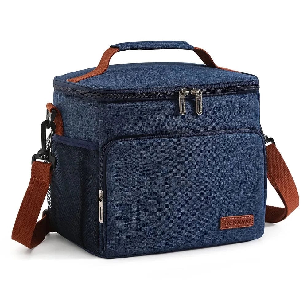 Glacière Petit Format Sac Isotherme