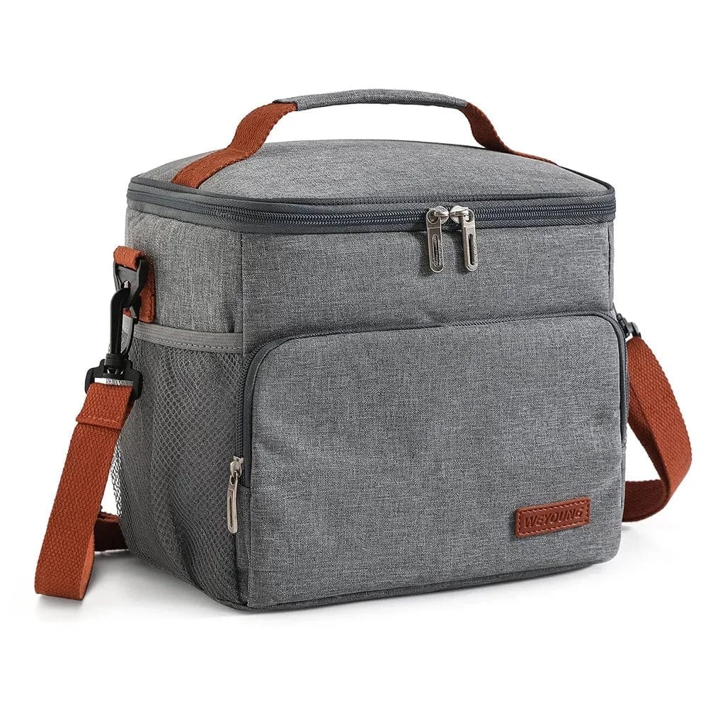 Glacière Petit Format Sac Isotherme