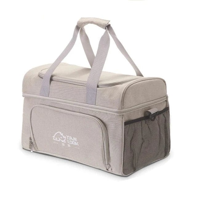 Glacière Pique-Nique Sac Isotherme