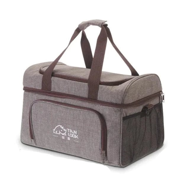 Glacière Pique-Nique Sac Isotherme