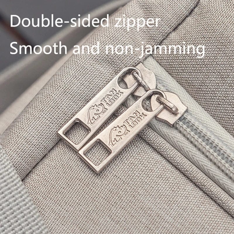 Glacière Pique-Nique Sac Isotherme